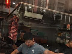 -潮悦牛肉火锅城(水贝店)