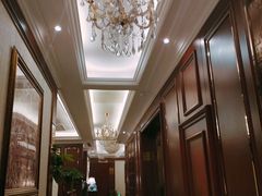 -金时代顺风大酒店(协泰店)