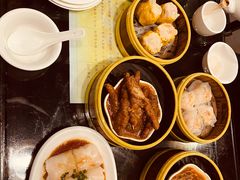 -府城小食馆(金龙宾馆店)