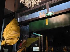 -涟LIAN·泰式按摩·MASSAGE·SPA(深业上城店)