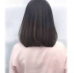 -卡尔诗·科技美肤连锁