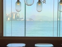 -Cupping Room(Harbour City)