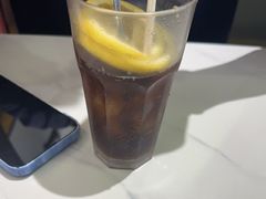 -百乐门粉面店(二龙喉分店)