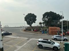 -美味之家·湖景农家乐(太湖东山店)
