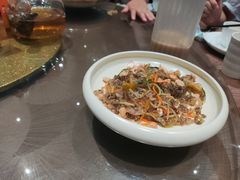 -丽华园(汉阳龙阳店)