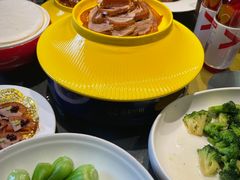 -花家怡园