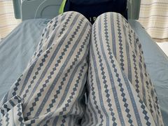 -深圳大学总医院