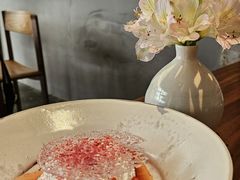 -曲廊院(东四十一条店)