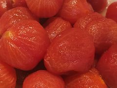 -双流老妈兔头(荟聚店)