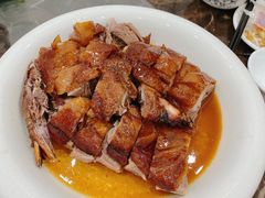 烧鹅-蚝专家(北滘店)