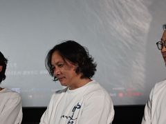 -英皇电影城(英皇集团中心IMAX店)