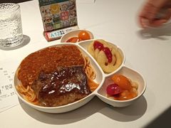 -Aqua Oasis 水天堂(石路天虹店)