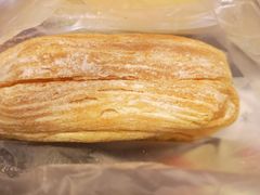 -面包新语(吾悦国际广场店)