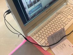 -樱花国际日语(徐家汇中心)