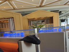 -百铺乐核桃炭烤串(盛泰二期2号楼店)