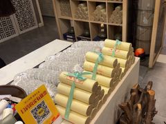 -正清和·推拿养生(黑石礁中心店)