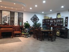 -临江宴餐厅·桐庐菜(富春江店)