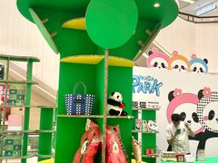 -王府井百货(总府店)