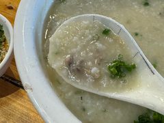 -蓝湾碧波·老字号·疍家非遗海上餐厅