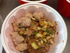 -新概念来凤鱼(璧山店)