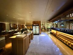 -浅深(北京北四环精品店)