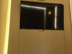 -良子健身·竹Spa(五四广场店)