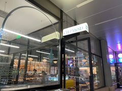 门面-老梦面包CHEZMOREL(麦子店)