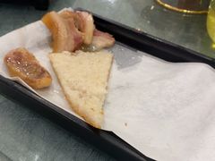 -小厨娘淮扬菜(板桥一店)