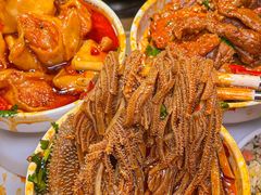 -小龙坎火锅(IFS HOT店)