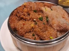 -沔阳会馆(沔街店)