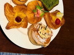 -昆明洲际酒店