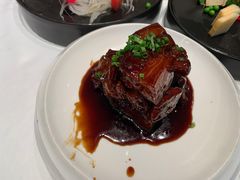 -忆家一宴(大木桥路旗舰店)