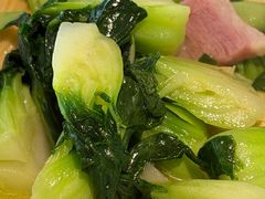 当季时蔬集-原製原味(普陀山磐龙店)