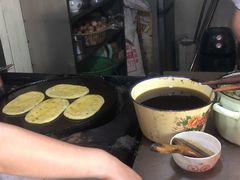 -老字号张道鸡火烧