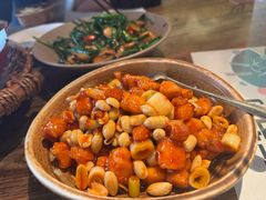 -水煮三国·川鲁江湖菜(香山店)