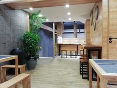 -唐沫茶兮(仓山万达金街店)