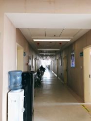-成都西区医院整形美容