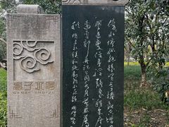 -高子水居