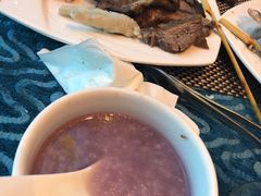 -瑞德姆美人鱼海底演艺主题餐厅(亚龙湾店)