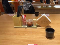 -味千拉面(广州白云机场T1西二店)