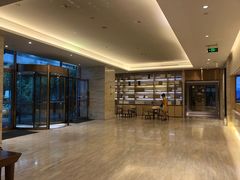 -全季酒店(成都九眼桥店)