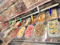 -甜艺廊(永利皇宫店)