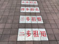 -美心红酒小镇游乐园
