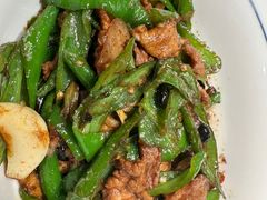 -冇味湘潭菜(湘江世纪城店)