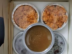 -元氏钵仔糕(北京路店)
