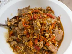 -呷得家常菜馆(王公塘店)