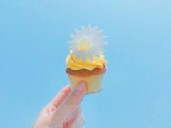 -火锅岛潮牌自助餐厅(天津天佑城店)