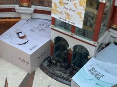 -江南环球港