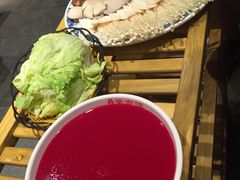 -董家湾重庆老火锅(嘉华店)