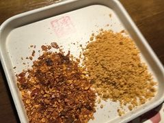 -李不管把把烧(火车南站店)